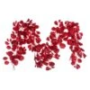 Vickerman Artificial Christmas Garland (703731)