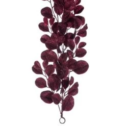 Vickerman Artificial Christmas Garland (703748) -Roman Sales Store 703748downmd