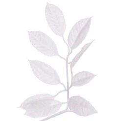 Vickerman Artificial Christmas Garland (703908) -Roman Sales Store 703908closemd