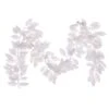 Vickerman Artificial Christmas Garland (703908)