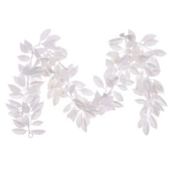 Vickerman Artificial Christmas Garland (703908)