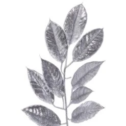 Vickerman Artificial Christmas Garland (703915) -Roman Sales Store 703915closemd