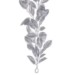 Vickerman Artificial Christmas Garland (703915) -Roman Sales Store 703915downmd