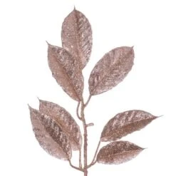 Vickerman Artificial Christmas Garland (703922) -Roman Sales Store 703922closemd