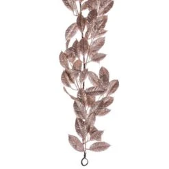 Vickerman Artificial Christmas Garland (703922) -Roman Sales Store 703922downmd