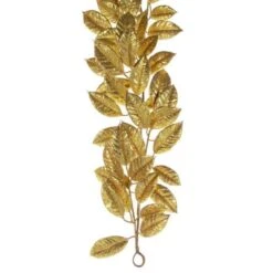 Vickerman Artificial Christmas Garland (703939) -Roman Sales Store 703939downmd