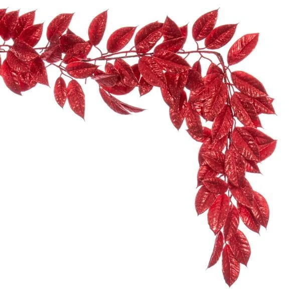 Vickerman Artificial Christmas Garland (703946) 4 Vickerman Artificial Christmas Garland (703946) - Image 4