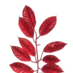 Vickerman Artificial Christmas Garland (703946) 7 Vickerman Artificial Christmas Garland (703946) -Roman Sales Store 703946closemd