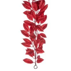 Vickerman Artificial Christmas Garland (703946) 9 Vickerman Artificial Christmas Garland (703946) -Roman Sales Store 703946downmd
