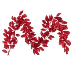 Vickerman Artificial Christmas Garland (703946)