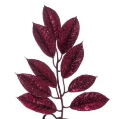 Vickerman Artificial Christmas Garland (703953) -Roman Sales Store 703953cloemd