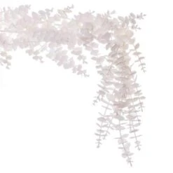 Vickerman Artificial Christmas Garland (704325) -Roman Sales Store 704325bentmd