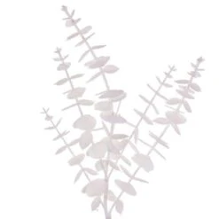 Vickerman Artificial Christmas Garland (704325) -Roman Sales Store 704325closemd