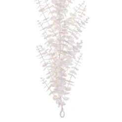 Vickerman Artificial Christmas Garland (704325) -Roman Sales Store 704325downmd