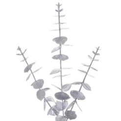 Vickerman Artificial Christmas Garland (704332) -Roman Sales Store 704332closemd