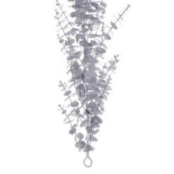 Vickerman Artificial Christmas Garland (704332) -Roman Sales Store 704332downmd