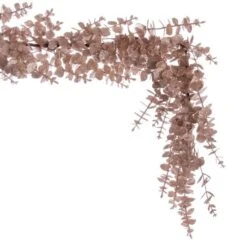 Vickerman Artificial Christmas Garland (704349) -Roman Sales Store 704349bentmd