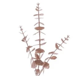 Vickerman Artificial Christmas Garland (704349) -Roman Sales Store 704349closemd