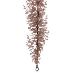 Vickerman Artificial Christmas Garland (704349) -Roman Sales Store 704349downmd