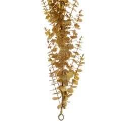 Vickerman Artificial Christmas Garland (704356) -Roman Sales Store 704356downmd