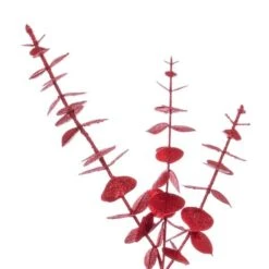 Vickerman Artificial Christmas Garland (704363) 7 Vickerman Artificial Christmas Garland (704363) -Roman Sales Store 704363closemd