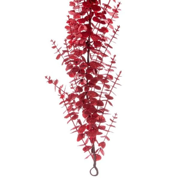 Vickerman Artificial Christmas Garland (704363) 5 Vickerman Artificial Christmas Garland (704363) - Image 5