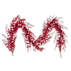 Vickerman Artificial Christmas Garland (704363)