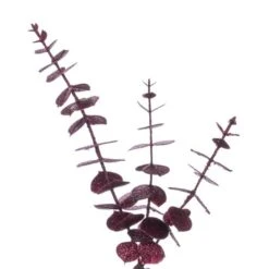 Vickerman Artificial Christmas Garland (704370) -Roman Sales Store 704370closemd