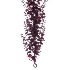 Vickerman Artificial Christmas Garland (704370) -Roman Sales Store 704370downmd