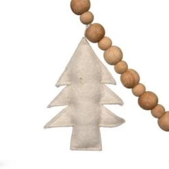 Vickerman Christmas Garland (706831) -Roman Sales Store 706831ornamentmd