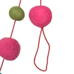 Vickerman Christmas Garland (706893) -Roman Sales Store 70683endmd