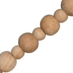 Vickerman Christmas Garland (706831) -Roman Sales Store 706848beadmd 1