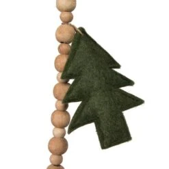 Vickerman Christmas Garland (706848) 6 Vickerman Christmas Garland (706848) -Roman Sales Store 706848ornamentmd