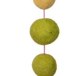 Vickerman Christmas Garland (706855) -Roman Sales Store 706855beadmd