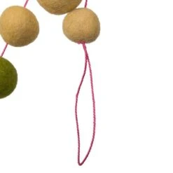 Vickerman Christmas Garland (706855) -Roman Sales Store 706855ornamentmd