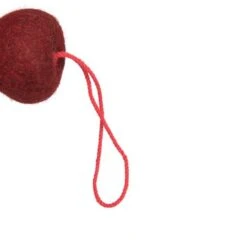 Vickerman Christmas Garland (706862) -Roman Sales Store 706862beadmd