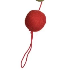 Vickerman Christmas Garland (706879) -Roman Sales Store 7068789onemd