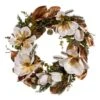 Vickerman Artificial Unlit Christmas Wreath (711927)