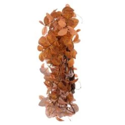 Vickerman Artificial Unlit Christmas Wreath (712511) -Roman Sales Store 712511sidemd