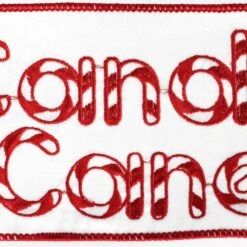 Vickerman Christmas Ribbon (714362) 7 Vickerman Christmas Ribbon (714362) -Roman Sales Store 714362closemd