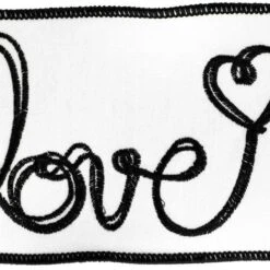 Vickerman Christmas Ribbon (715123) -Roman Sales Store 715123closemd