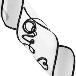 Vickerman Christmas Ribbon (715123) -Roman Sales Store 715123twirlmd