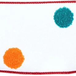 Vickerman Christmas Ribbon (715208) -Roman Sales Store 715208closemd