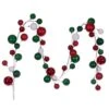 Vickerman Christmas Garland (720318)