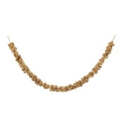 Vickerman Christmas Garland (726525)