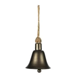 Vickerman Christmas Ornament (3 Pack) (726587)