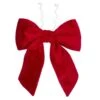Vickerman Christmas Bow (731017)