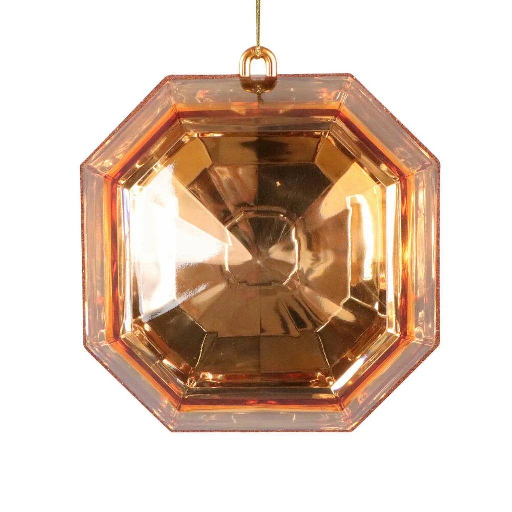 Vickerman Christmas Ornament Assortment (2 Pack) (731925) 1 Vickerman Christmas Ornament Assortment (2 Pack) (731925)