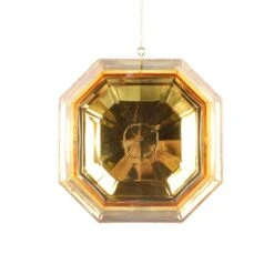 Vickerman Christmas Ornament Assortment (2 Pack) (731932)