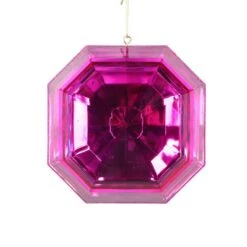 Vickerman Christmas Ornament Assortment (2 Pack) (731963)